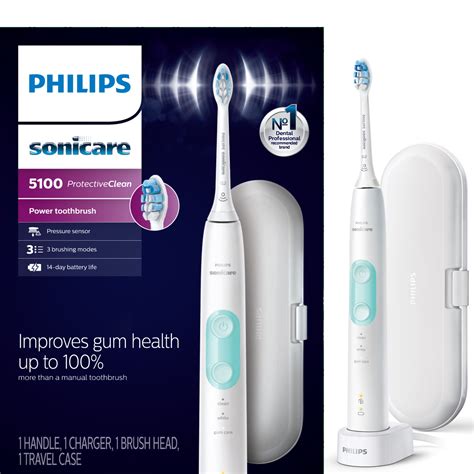 philips sonicare toothbrush walmart